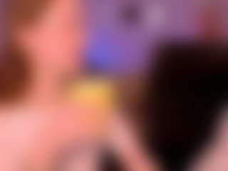 nikolo-rain's Live Sex Cam Show