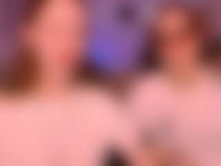 nikolo-rain's Live Sex Cam Show