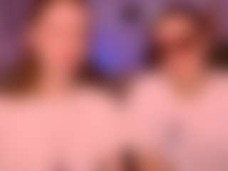 nikolo-rain's Live Sex Cam Show