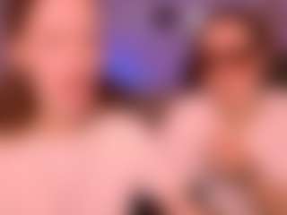 nikolo-rain's Live Sex Cam Show