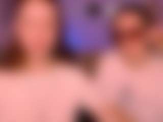 nikolo-rain's Live Sex Cam Show