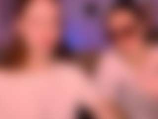nikolo-rain's Live Sex Cam Show