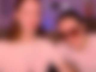 nikolo-rain's Live Sex Cam Show