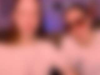 nikolo-rain's Live Sex Cam Show