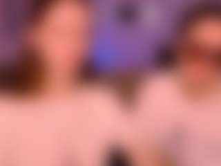 nikolo-rain's Live Sex Cam Show