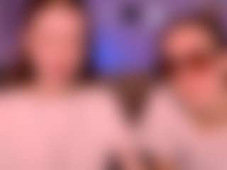 nikolo-rain's Live Sex Cam Show