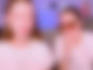 nikolo-rain's Live Sex Cam Show