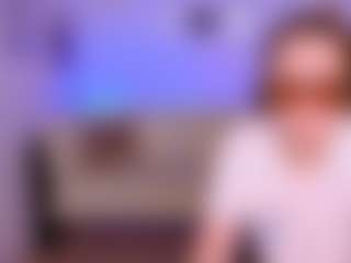 nikolo-rain's Live Sex Cam Show