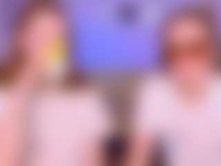 nikolo-rain's Live Sex Cam Show