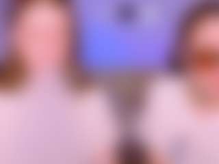 nikolo-rain's Live Sex Cam Show
