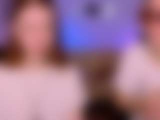 nikolo-rain's Live Sex Cam Show