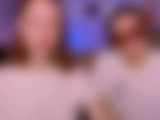nikolo-rain's Live Sex Cam Show