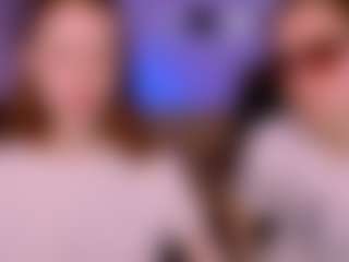 nikolo-rain's Live Sex Cam Show