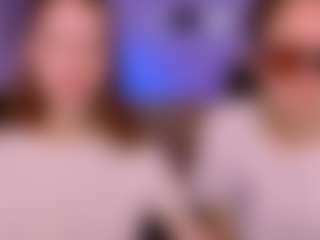 nikolo-rain's Live Sex Cam Show