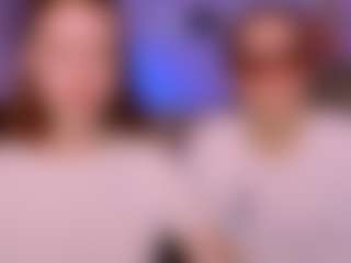 nikolo-rain's Live Sex Cam Show