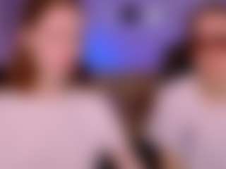 nikolo-rain's Live Sex Cam Show