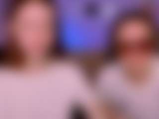 nikolo-rain's Live Sex Cam Show