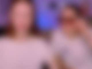 nikolo-rain's Live Sex Cam Show