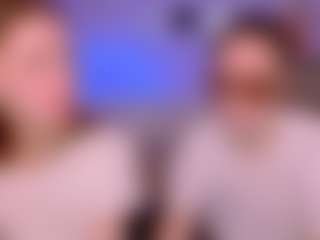 nikolo-rain's Live Sex Cam Show