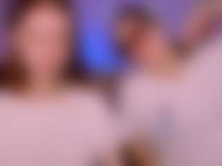 nikolo-rain's Live Sex Cam Show
