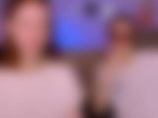 nikolo-rain's Live Sex Cam Show