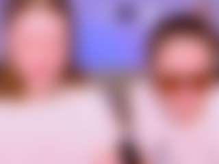 nikolo-rain's Live Sex Cam Show