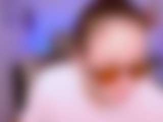 nikolo-rain's Live Sex Cam Show