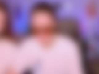 nikolo-rain's Live Sex Cam Show