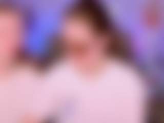 nikolo-rain's Live Sex Cam Show