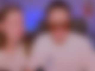 nikolo-rain's Live Sex Cam Show