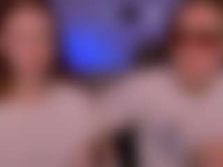 nikolo-rain's Live Sex Cam Show