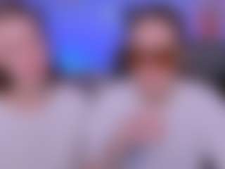 nikolo-rain's Live Sex Cam Show