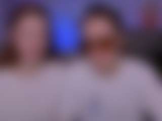 nikolo-rain's Live Sex Cam Show