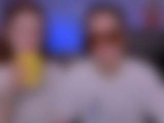nikolo-rain's Live Sex Cam Show