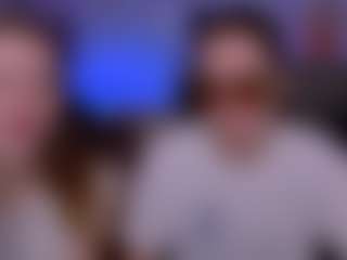 nikolo-rain's Live Sex Cam Show