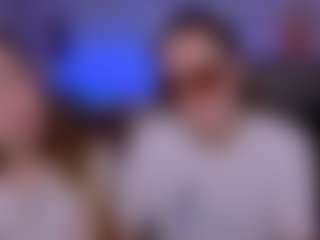 nikolo-rain's Live Sex Cam Show