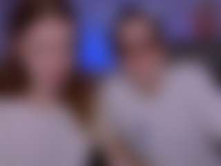 nikolo-rain's Live Sex Cam Show