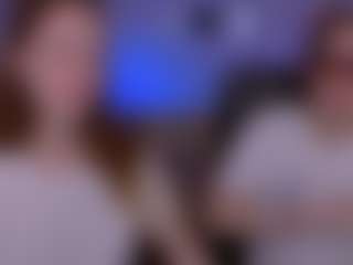 nikolo-rain's Live Sex Cam Show