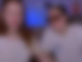 nikolo-rain's Live Sex Cam Show
