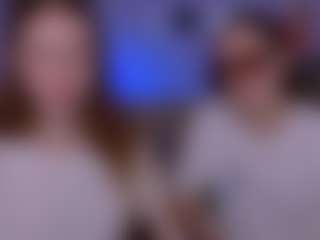 nikolo-rain's Live Sex Cam Show