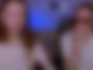 nikolo-rain's Live Sex Cam Show