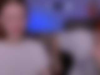 nikolo-rain's Live Sex Cam Show