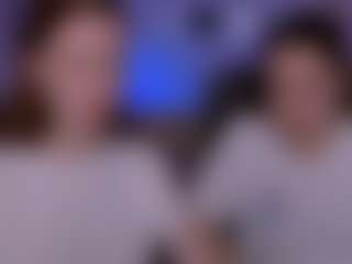 nikolo-rain's Live Sex Cam Show