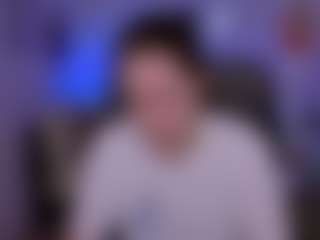 nikolo-rain's Live Sex Cam Show