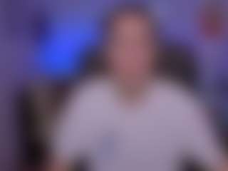 nikolo-rain's Live Sex Cam Show