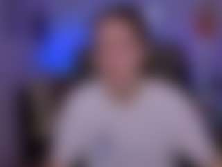 nikolo-rain's Live Sex Cam Show