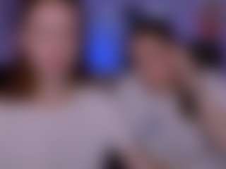 nikolo-rain's Live Sex Cam Show