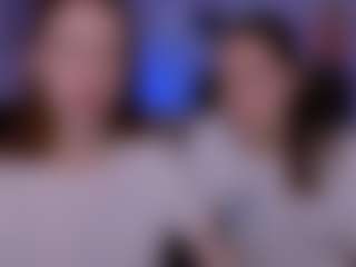 nikolo-rain's Live Sex Cam Show
