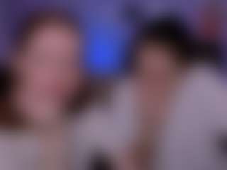 nikolo-rain's Live Sex Cam Show