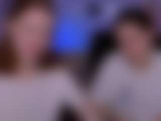 nikolo-rain's Live Sex Cam Show